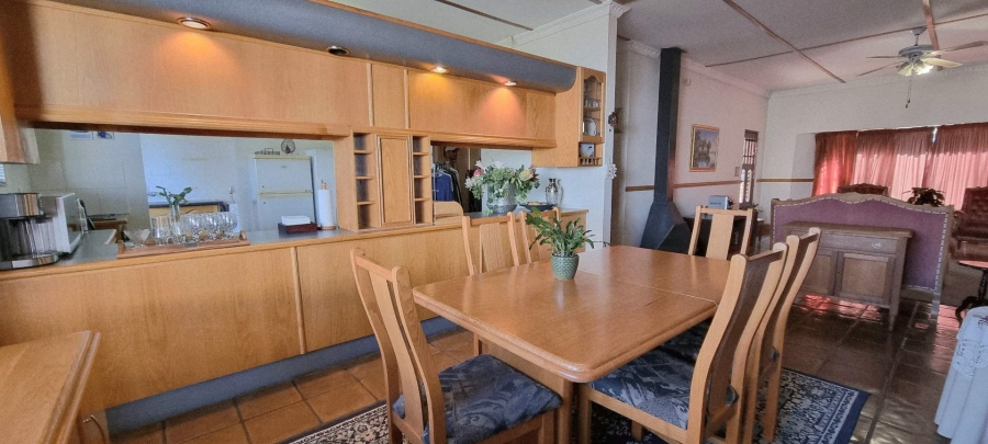 3 Bedroom Property for Sale in Baysvalley Free State